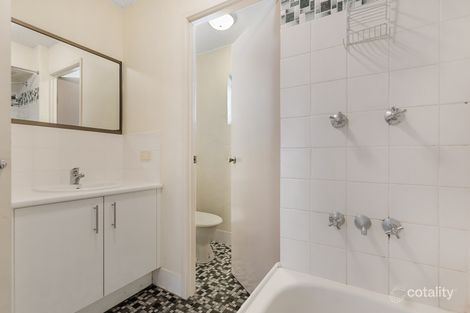 Property photo of 7/15 Cotton Tree Parade Maroochydore QLD 4558