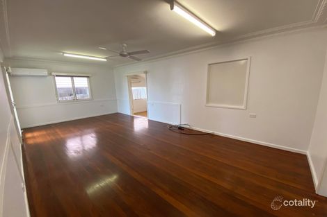 61 Station View St, Mitchelton, QLD 4053