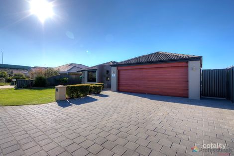 Property photo of 12 Cayenne Street Wattle Grove WA 6107
