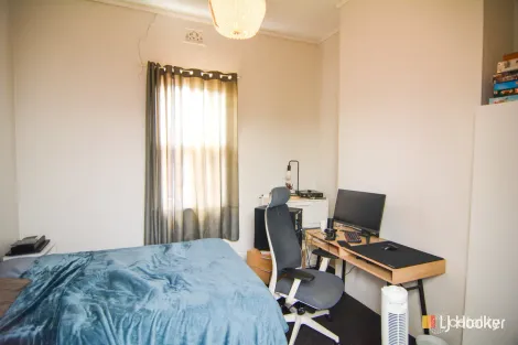 Property photo of 3 Lett Street Lithgow NSW 2790