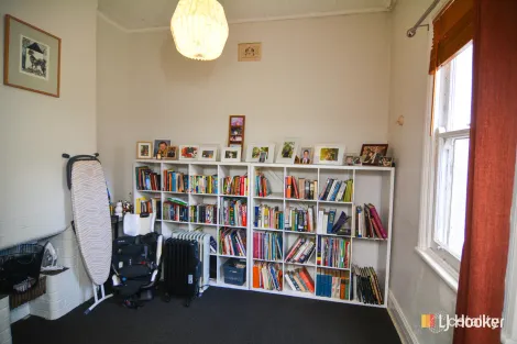 Property photo of 3 Lett Street Lithgow NSW 2790