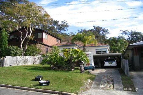 44 Elvina Ave, Avalon Beach, NSW 2107