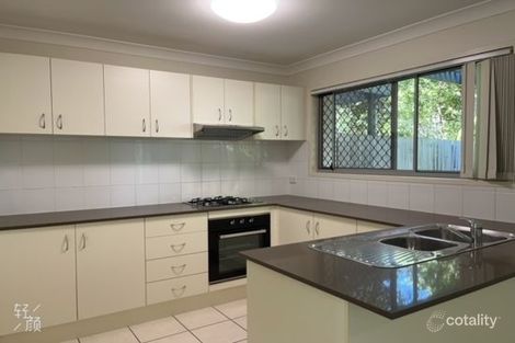 39/1 Linear Dr, Mango Hill, QLD 4509