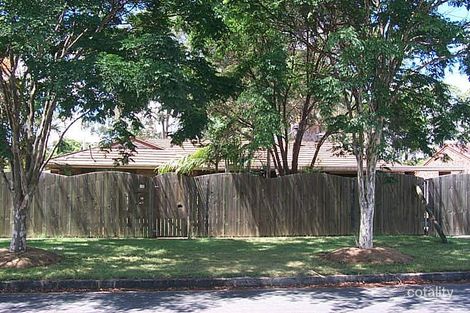 10 Oak Ave, Browns Plains, QLD 4118