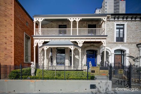 264 North Tce, Adelaide, SA 5000