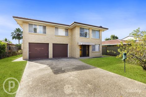 108 Elliott Rd, Banyo, QLD 4014