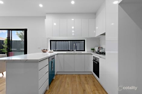 Property photo of 3/15 Havelock Street Maidstone VIC 3012