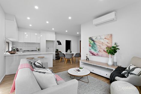 Property photo of 3/15 Havelock Street Maidstone VIC 3012