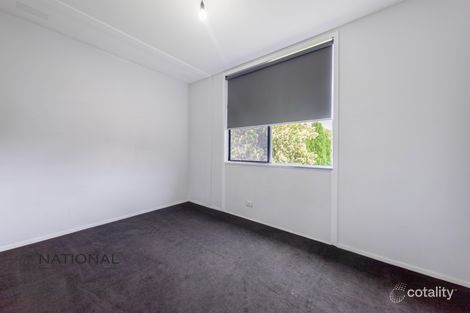 Property photo of 34 Davidson Road Guildford NSW 2161
