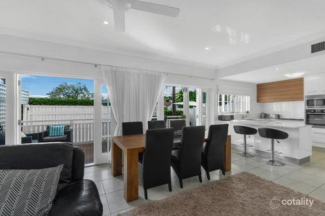 Property photo of 1/38 Simon Street Yeronga QLD 4104