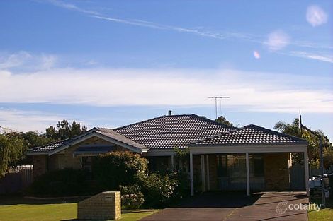 38 Elswick St, Safety Bay, WA 6169