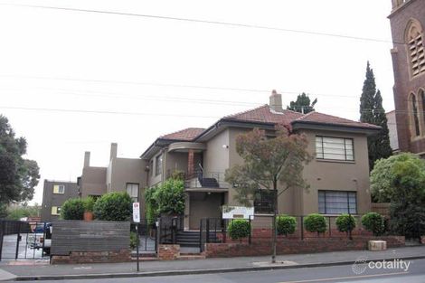 1a/605 High St, Prahran, VIC 3181