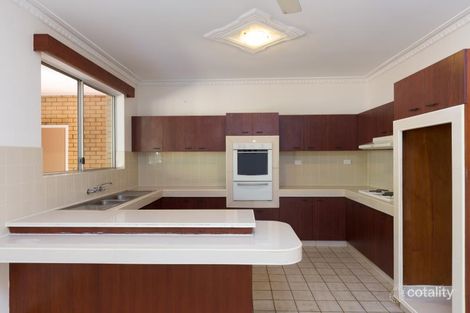 Property photo of 15 Croker Street Nakara NT 0810