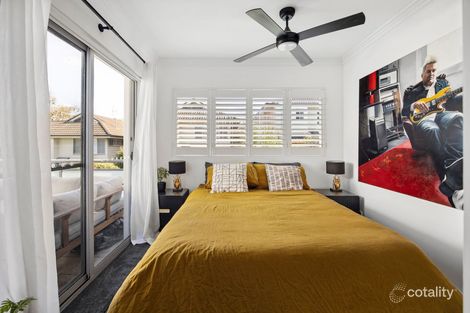 Property photo of 22/40-42 Brookvale Avenue Brookvale NSW 2100