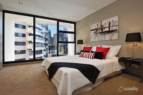 Property photo of 13D/171 Gloucester Street The Rocks NSW 2000