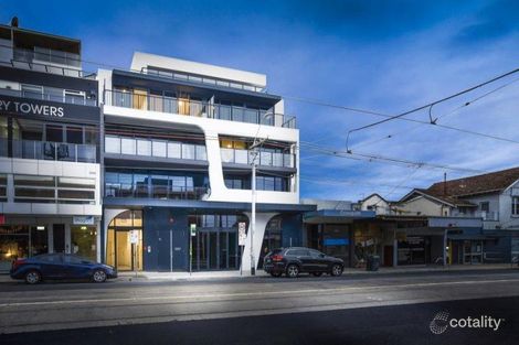 301/690 High St, Thornbury, VIC 3071