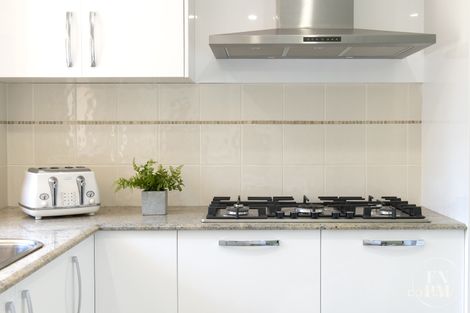 Property photo of 3/92 Greenmeadows Drive Port Macquarie NSW 2444