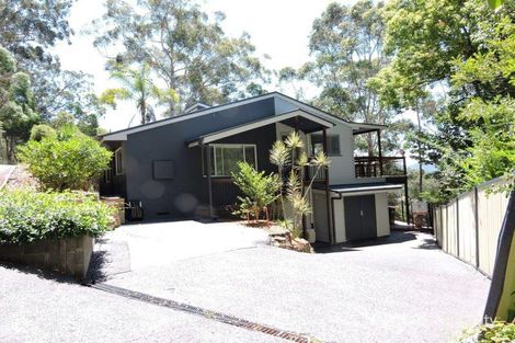 8 Rose Gum Lane, North Gosford, NSW 2250