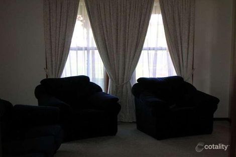 Property photo of 1 Flinders Terrace Mount Gambier SA 5290