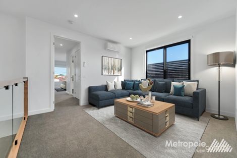 27a Thomasina St, Bentleigh East, VIC 3165