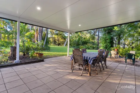 Property photo of 67 Lindleys Road Etna Creek QLD 4702