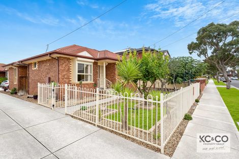 1/25 Hare St, Fawkner, VIC 3060
