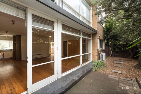 3/82 Patterson St, Middle Park, VIC 3206