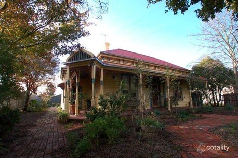 37 Searle St, Horsham, VIC 3400