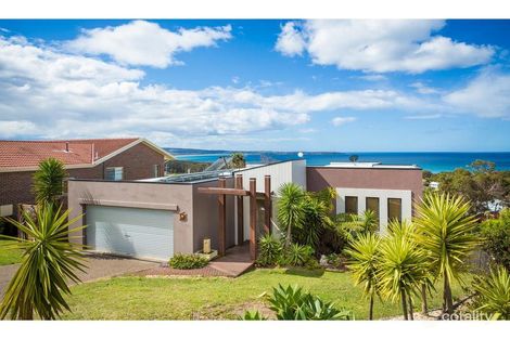 Property photo of 15 Curragudde Close Pambula Beach NSW 2549