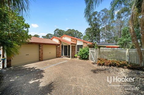 Property photo of 28 Gleeson Place Abbotsbury NSW 2176