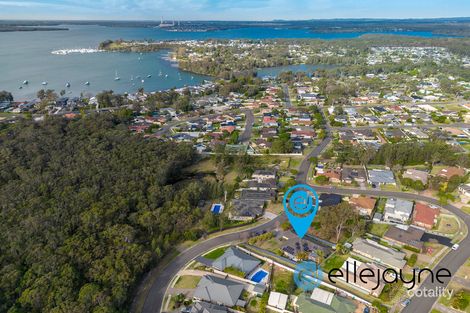 Property photo of 17 Verdelho Street Bonnells Bay NSW 2264