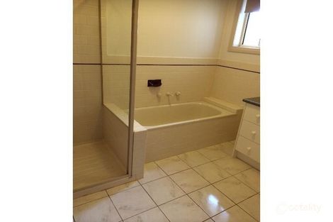 Property photo of 1/1 Asling Street Preston VIC 3072