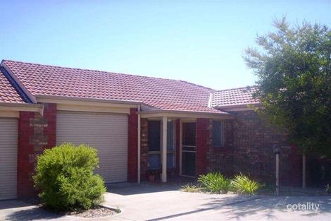 7/113-114 Barcelona Rd, Noarlunga Downs, SA 5168