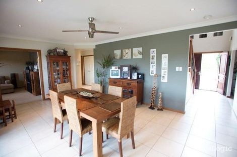Property photo of 21 Lake Breeze Drive Windaroo QLD 4207