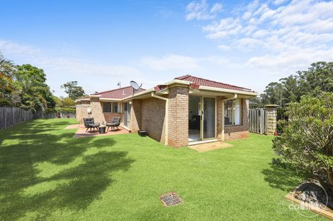 Property photo of 3/92 Greenmeadows Drive Port Macquarie NSW 2444
