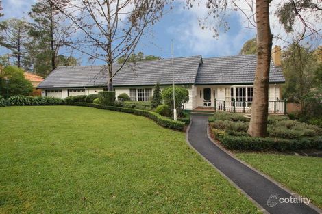 18-20 Daintree Ave, Park Orchards, VIC 3114