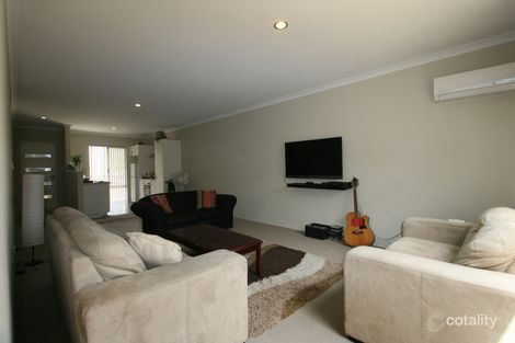 Property photo of 48 Nashville Loop Currambine WA 6028