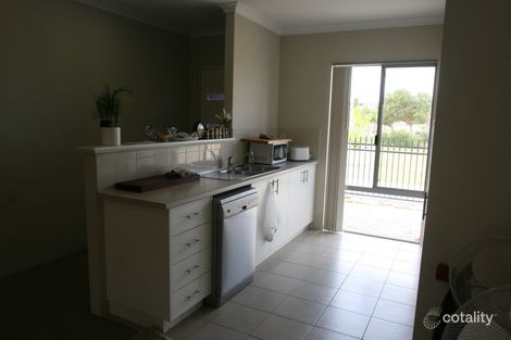Property photo of 48 Nashville Loop Currambine WA 6028