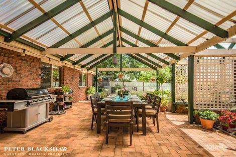 Property photo of 10 Forest Drive Jerrabomberra NSW 2619