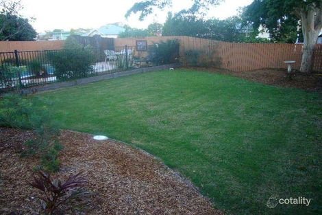 Property photo of 153 Fifth Avenue Windsor QLD 4030