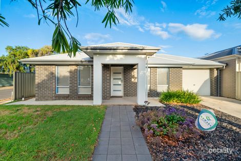 Property photo of 37A Clifton Street Camden Park SA 5038