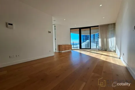 Property photo of 603/2 Glenti Place Docklands VIC 3008
