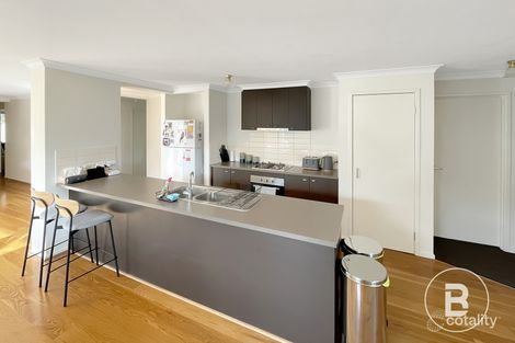 Property photo of 13 Waterside Close Miners Rest VIC 3352