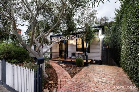 Property photo of 29 Garnet Street Preston VIC 3072