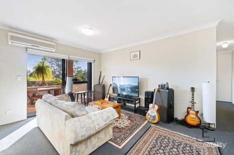 3/771-777 New Canterbury Rd, Dulwich Hill, NSW 2203