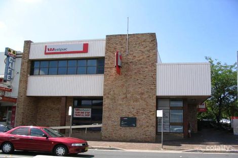 55 Princes Hwy, Dapto, NSW 2530