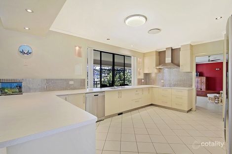 Property photo of 165 Shephards Lane Coffs Harbour NSW 2450