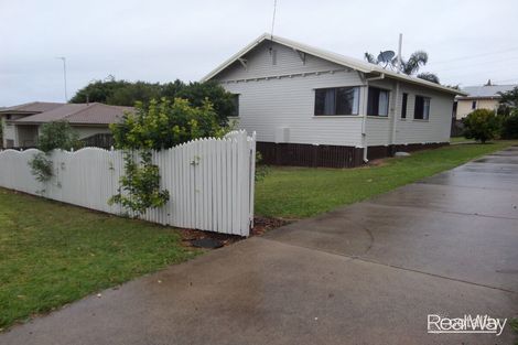34 Dalgleish St, South Toowoomba, QLD 4350