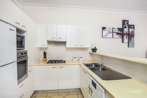 Property photo of 12/99-101 Soldiers Road Jannali NSW 2226