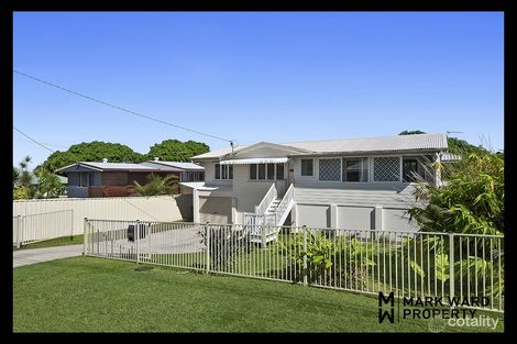 Property photo of 9 Maitland Street Salisbury QLD 4107